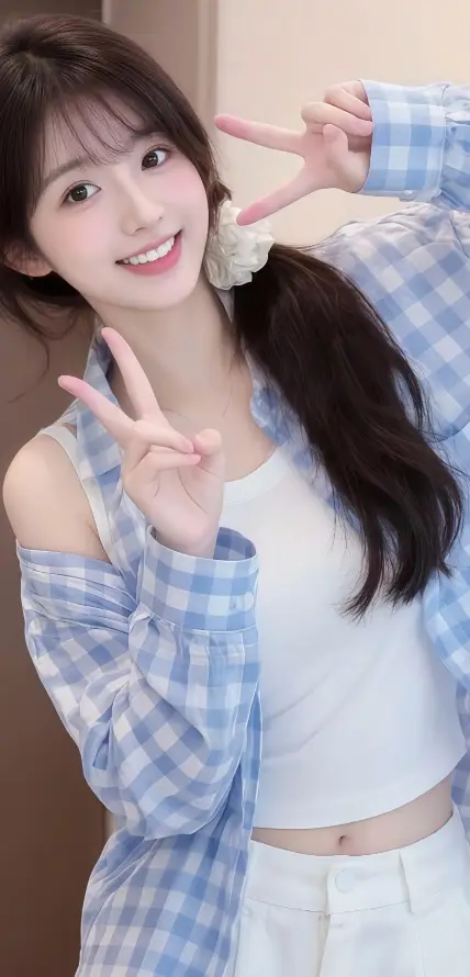 集锦 - 欧美传奇之战 · 王者归来